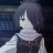 izoker