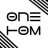 OneHOM