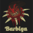 BaRblGa