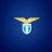 lazio