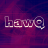 hawQ