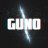 Guno86