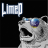 LimeD