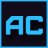 Acksios