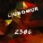 liu2306