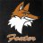 Foxter