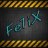 Fe1iX