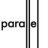 Parallel