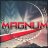 !magnum!