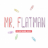 MrFlatman