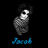 jacobcore
