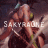 SakyraOne