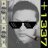Erics0n