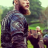 Ragnar Lothbrok