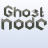 GhostNode