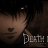 Yagami Light