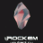 ๖ۣۜRockem