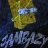 Jambazy1488