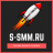 SocialShop