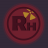 roxengames