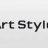 art7style