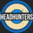 HeadHunterS