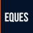 EQUES