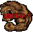 Gr1ZzLy