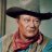 JohnWayne