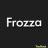 Frozzа