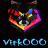 Vitk000