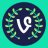 bestvines