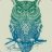 NightOwl