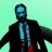 John Wick