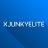 xJunkyElite