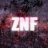 znf