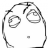 LookingMan