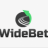 WideBet