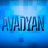 AVADYAN