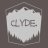 Clyde