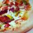 Pizzaburger