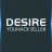 Dеsire