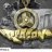 Budditon