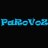 PaRoVoZ36