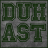 DUHAST