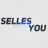 sellesyou