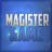 Magistergame