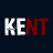 KENT4k