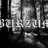 Burzum88