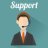 SupportUmc